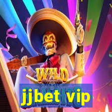 jjbet vip